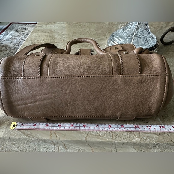 #90 See By Chloe Purse - Picture 13 of 16